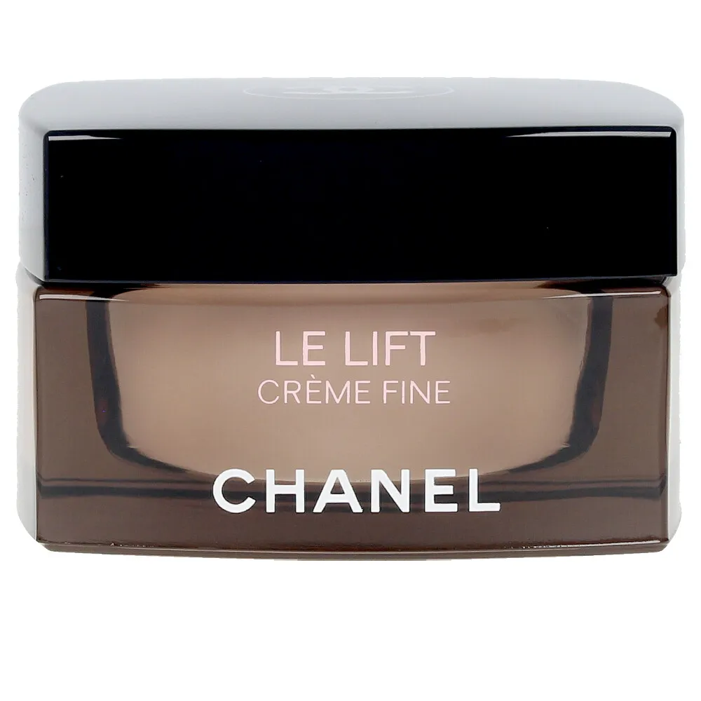 Крем для лица Le lift