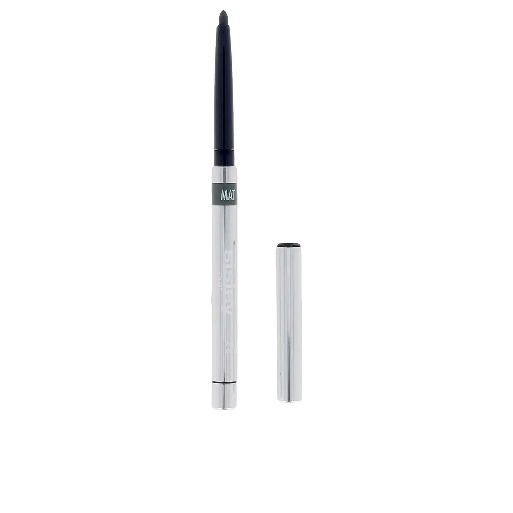PHYTO KHOL STAR WATERPROOF #3 matte jungle 1,2 gr