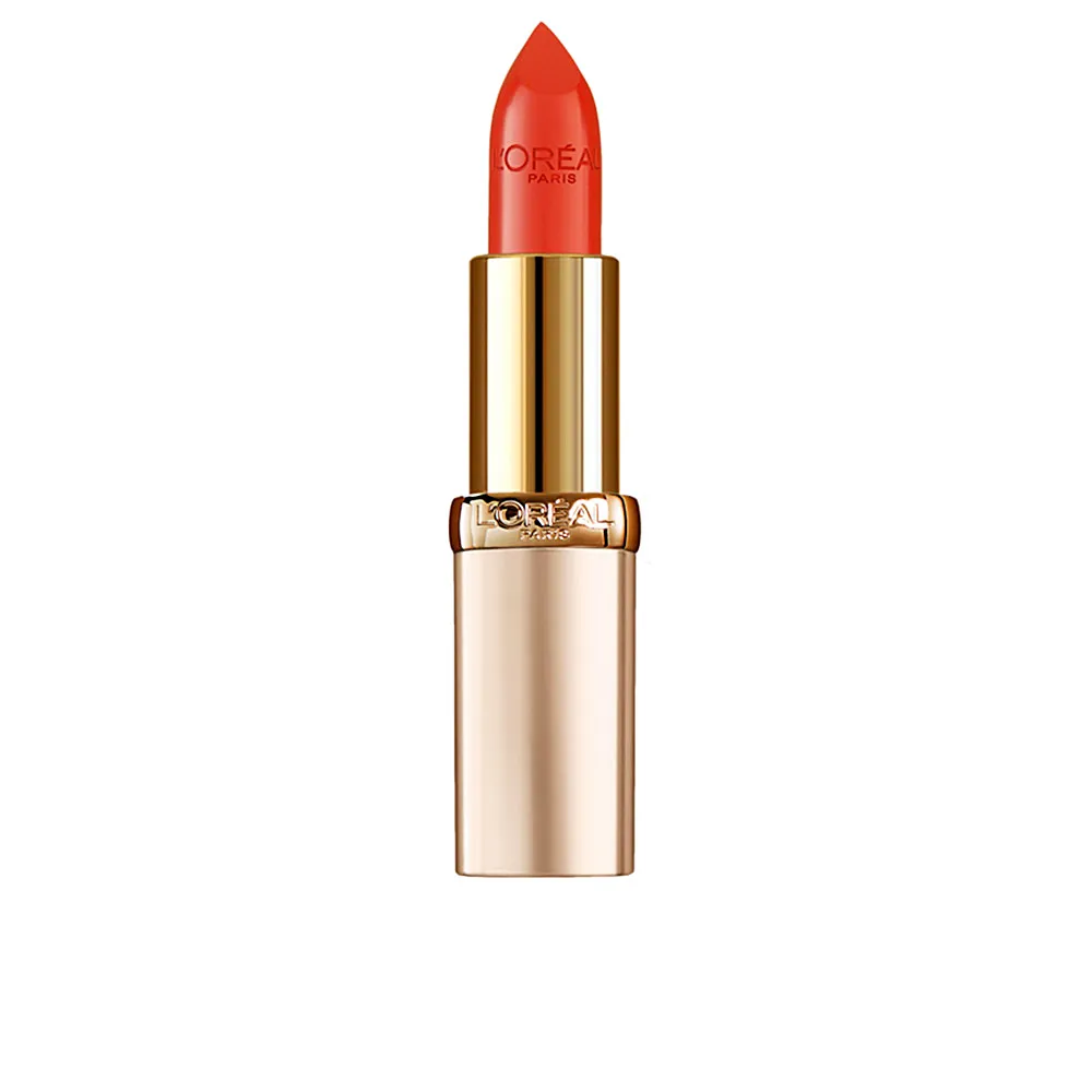 COLOR RICHE lipstick #630 beige à nu 