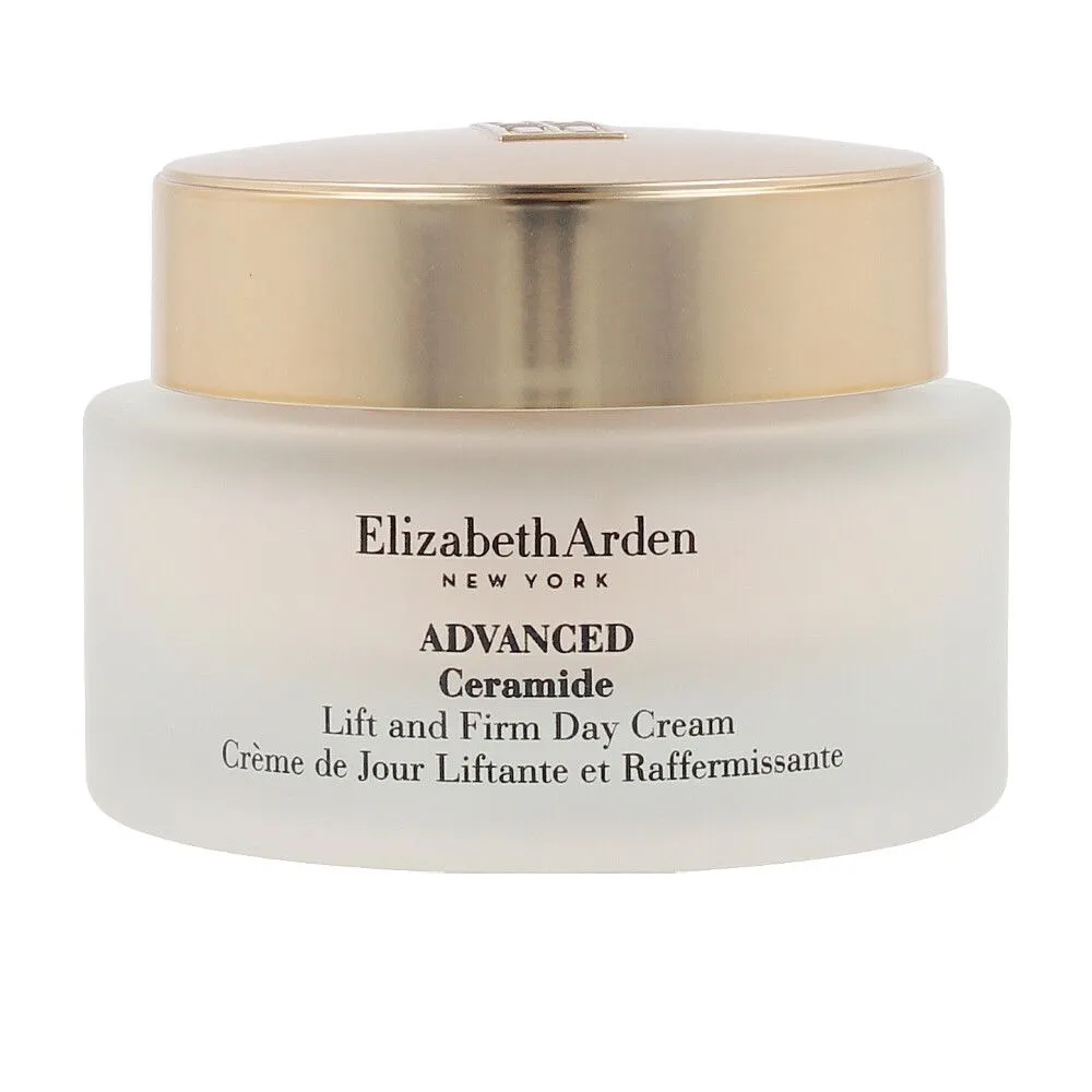 Крем для лица Advanced ceramide