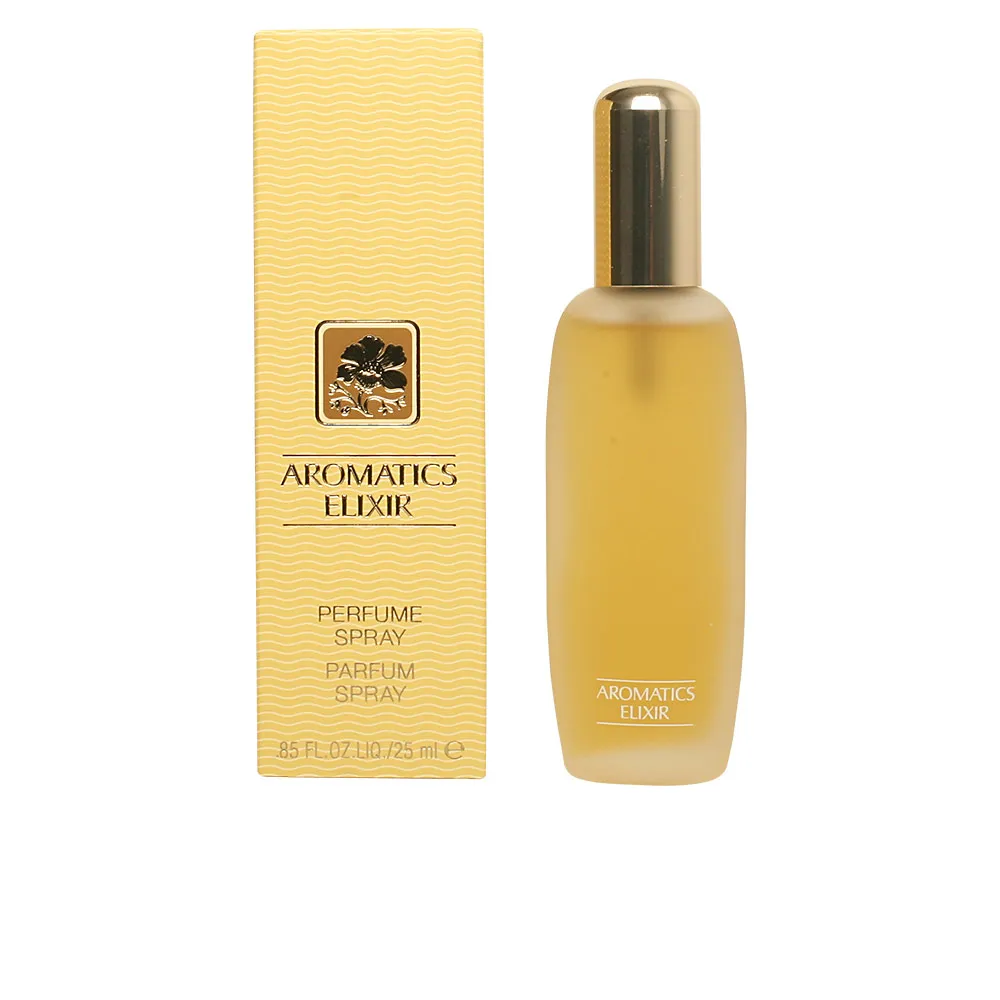AROMATICS ELIXIR парфюм спрей 