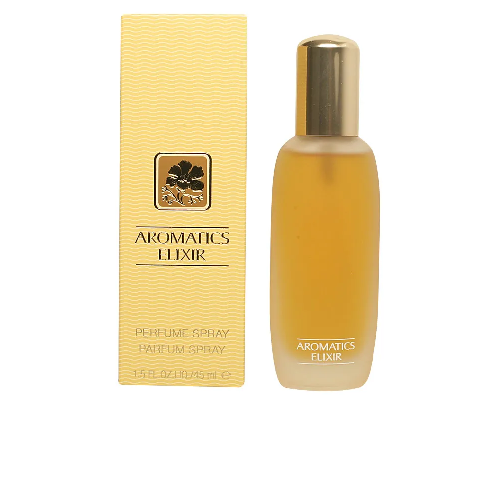 AROMATICS ELIXIR парфюм спрей 