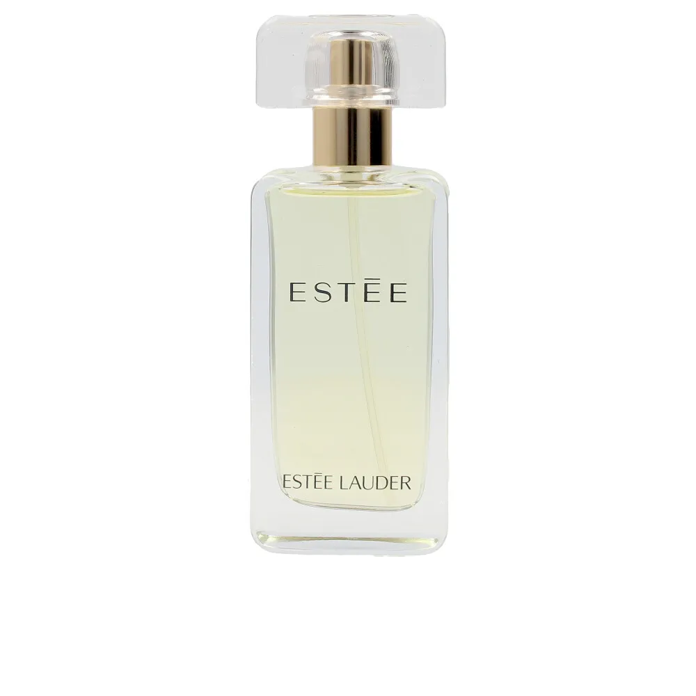 Парфюмированная вода Estee super