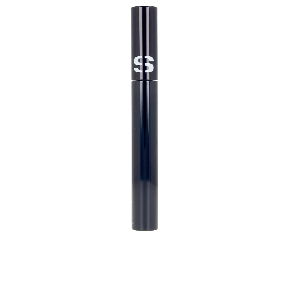 SO STRETCH mascara #2 deep brown