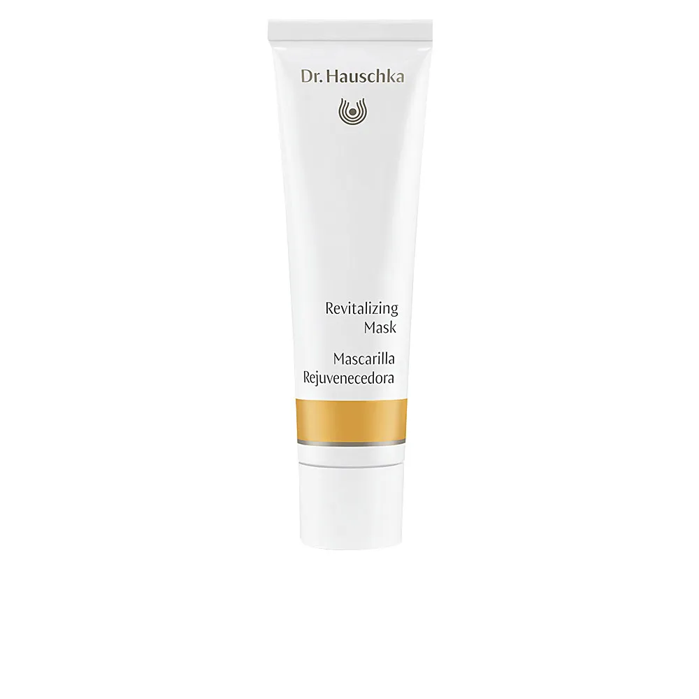 Mascarilla rejuvenecedora 30 ml