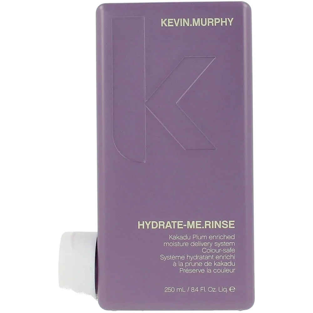 HYDRATE-ME RINSE moisture delivery system 250 ml