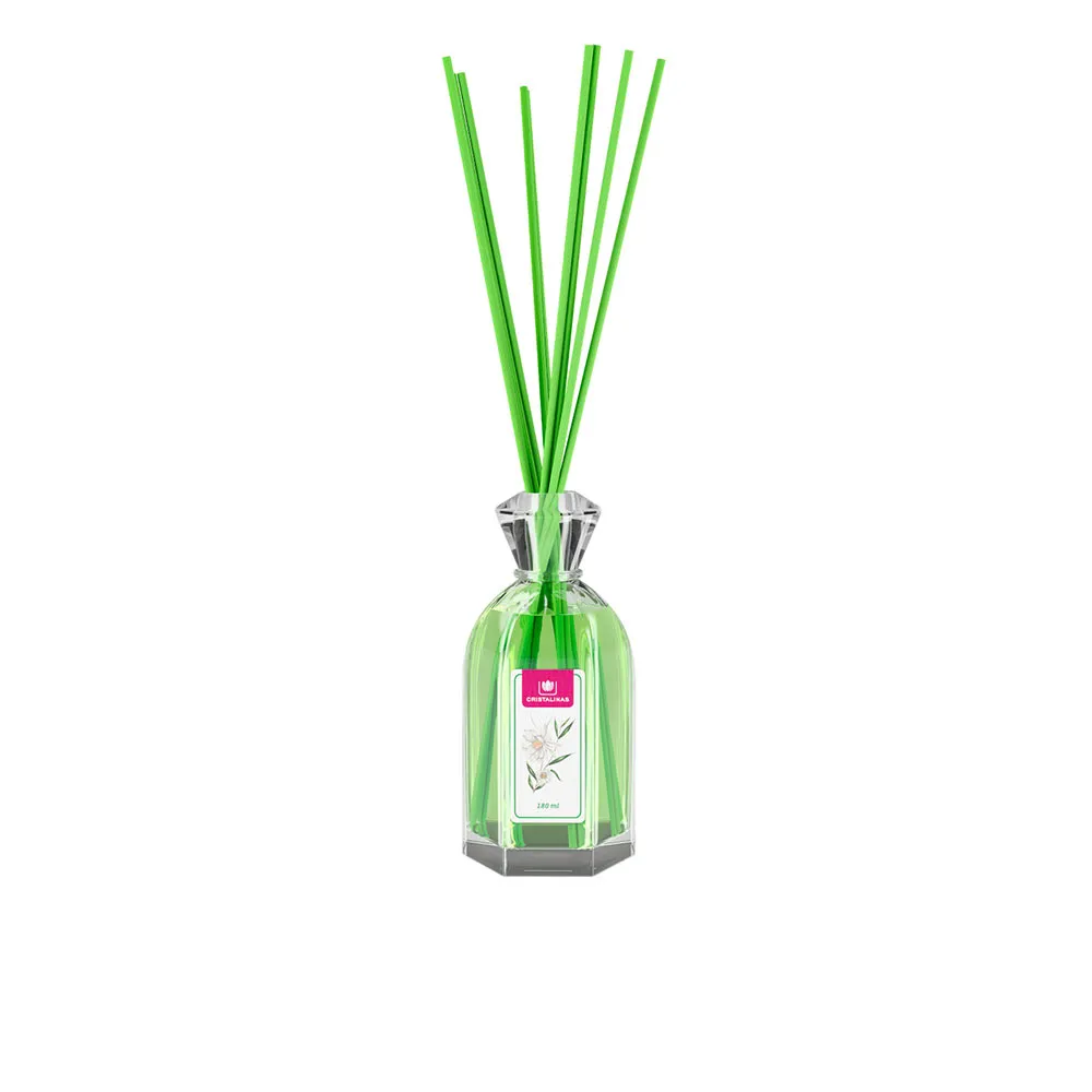 MIKADO ambientador 0% #dama de noche 180 ml