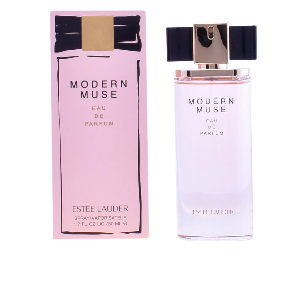 Парфюмированная вода Modern muse