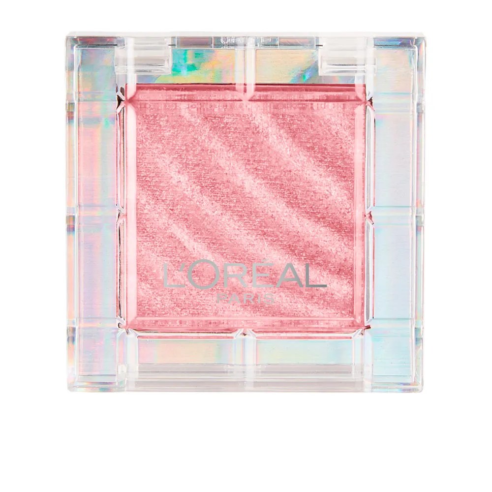 COLOR QUEEN Single Eyeshadow #26 Stunner
