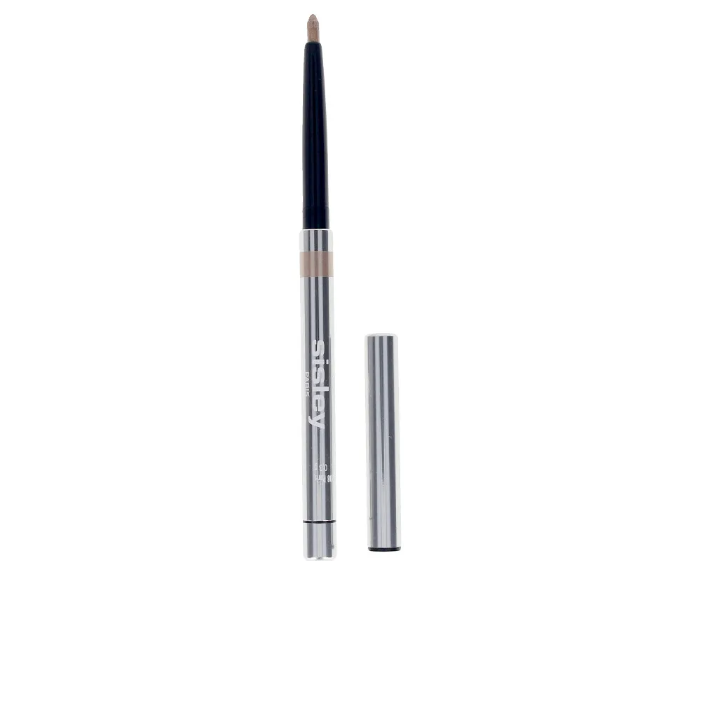 PHYTO KHOL STAR WATERPROOF #9 sparkling pearl 1,2 g