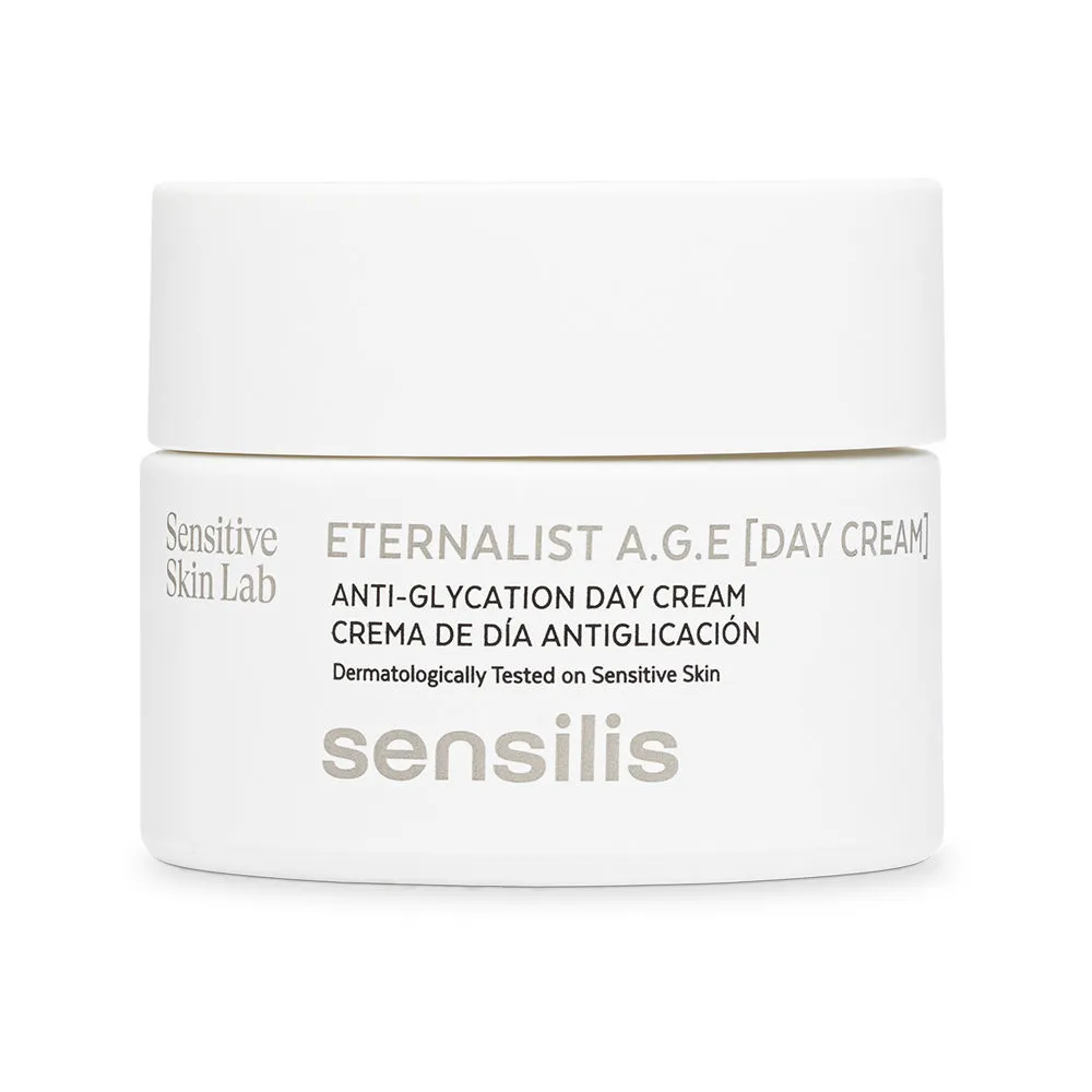 ETERNALIST A.G.E.  [crema día] 50 ml