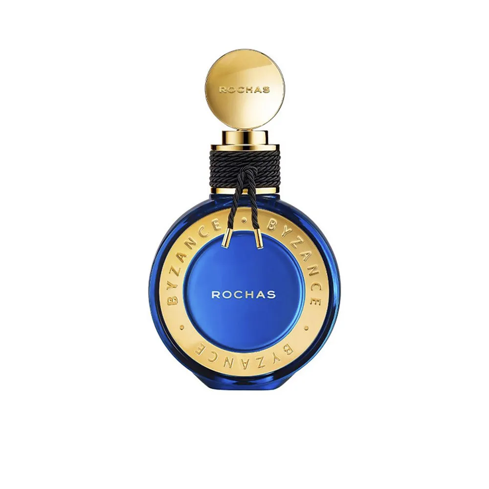 BYZANCE eau de parfum vaporizador 40 ml