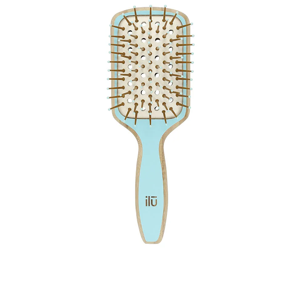 BAMBOOM cepillo paddle #mini 1 u