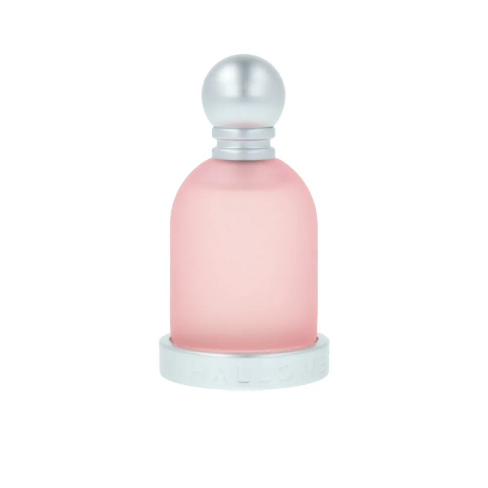 HALLOWEEN MAGIC eau de toilette vaporizador 50 ml