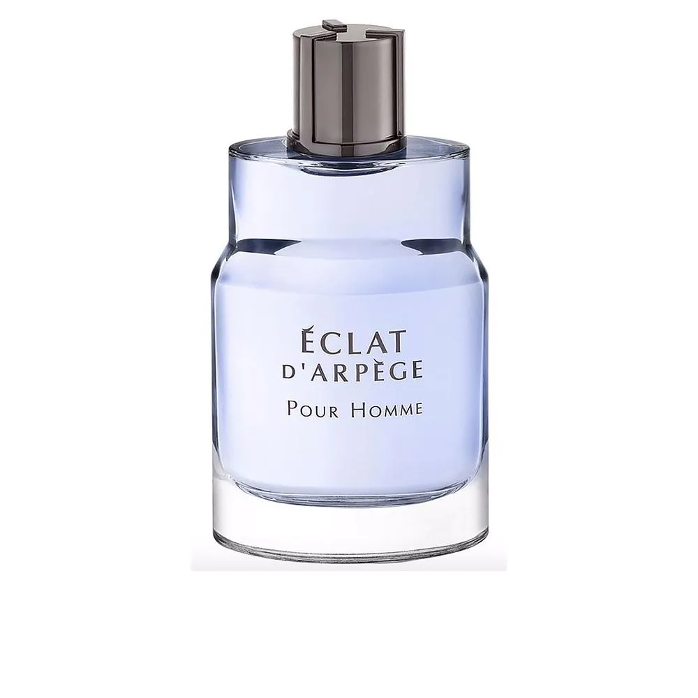 ÉCLAT D'ARPÈGE POUR HOMME eau de toilette vaporizador 50 ml