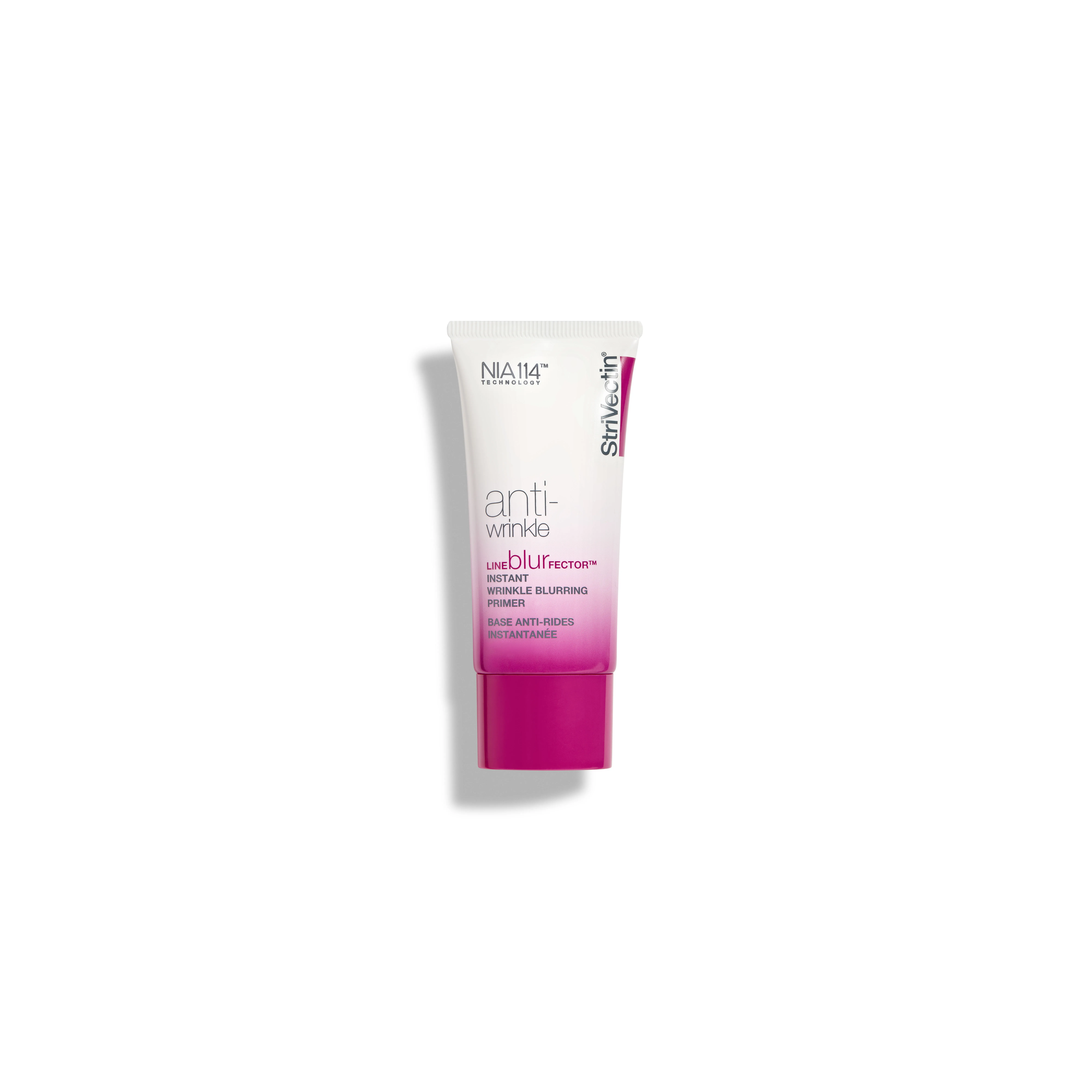 LINE BLURFECTOR instant wrinkle blurring primer 30 ml