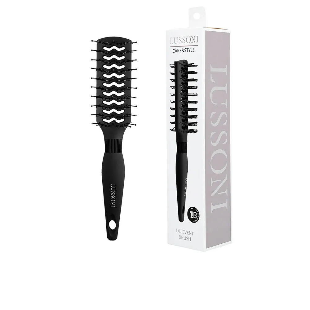 CARE & STYLE cepillo #Douvent 1 u