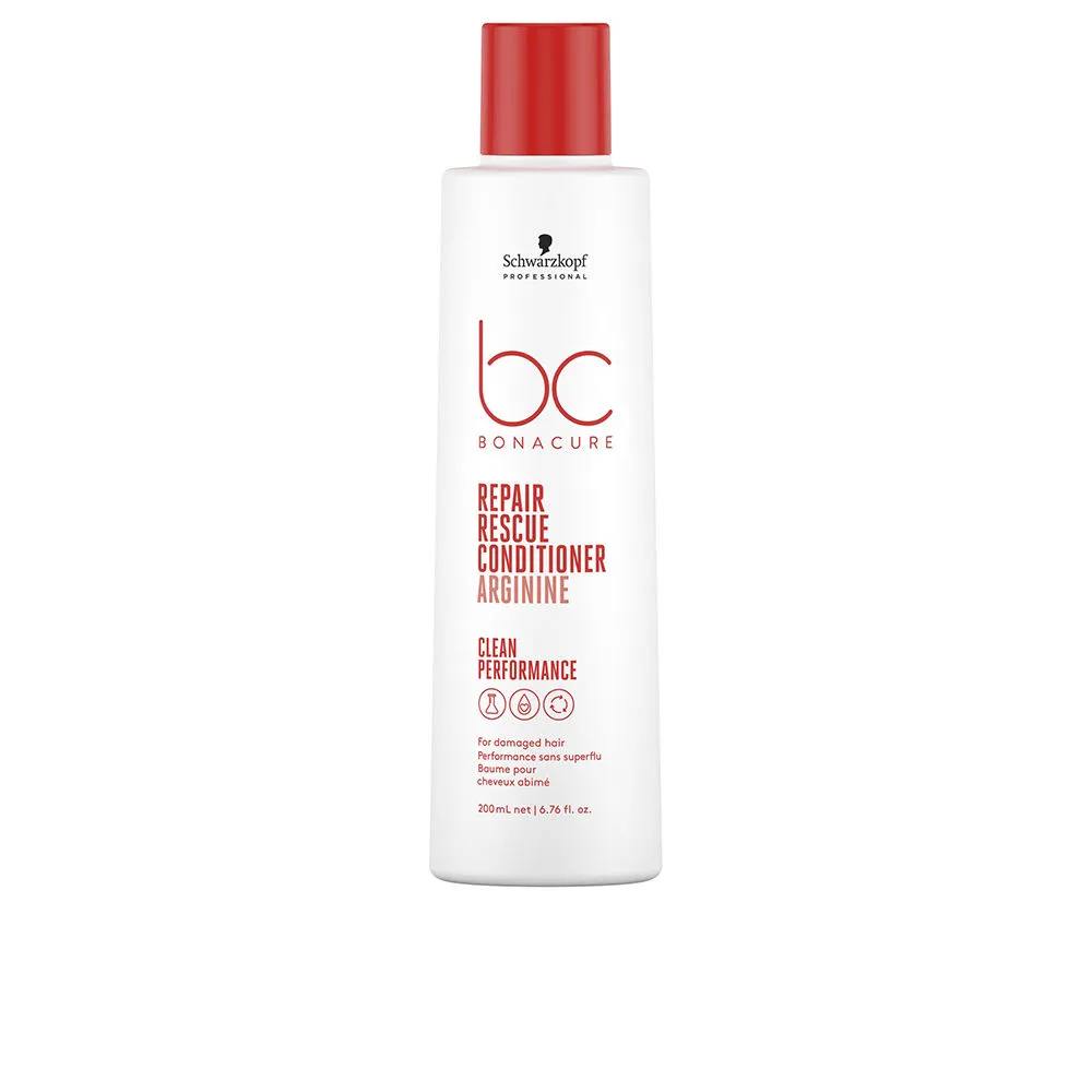 BC REPAIR RESCUE кондиционер 200 мл