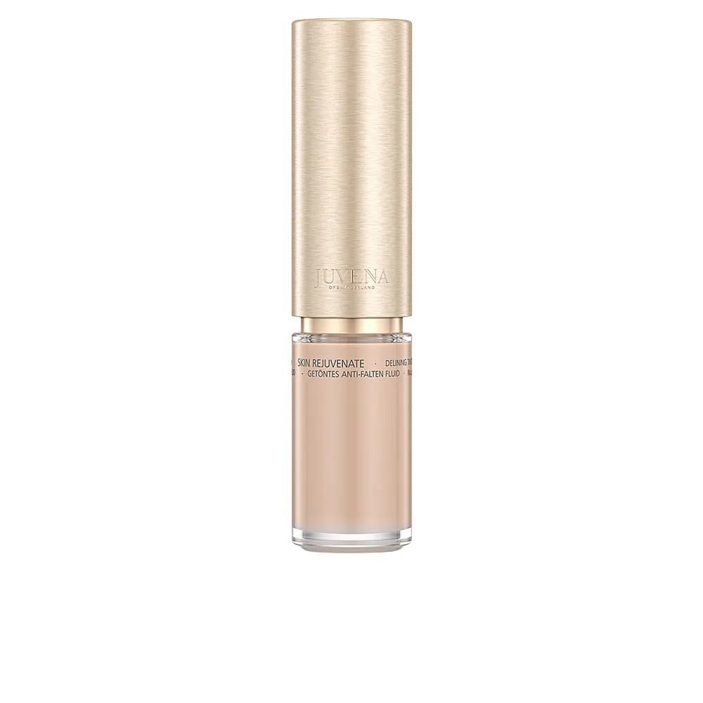 REJUVENATE & CORRECT delining tinted fluid 50 ml