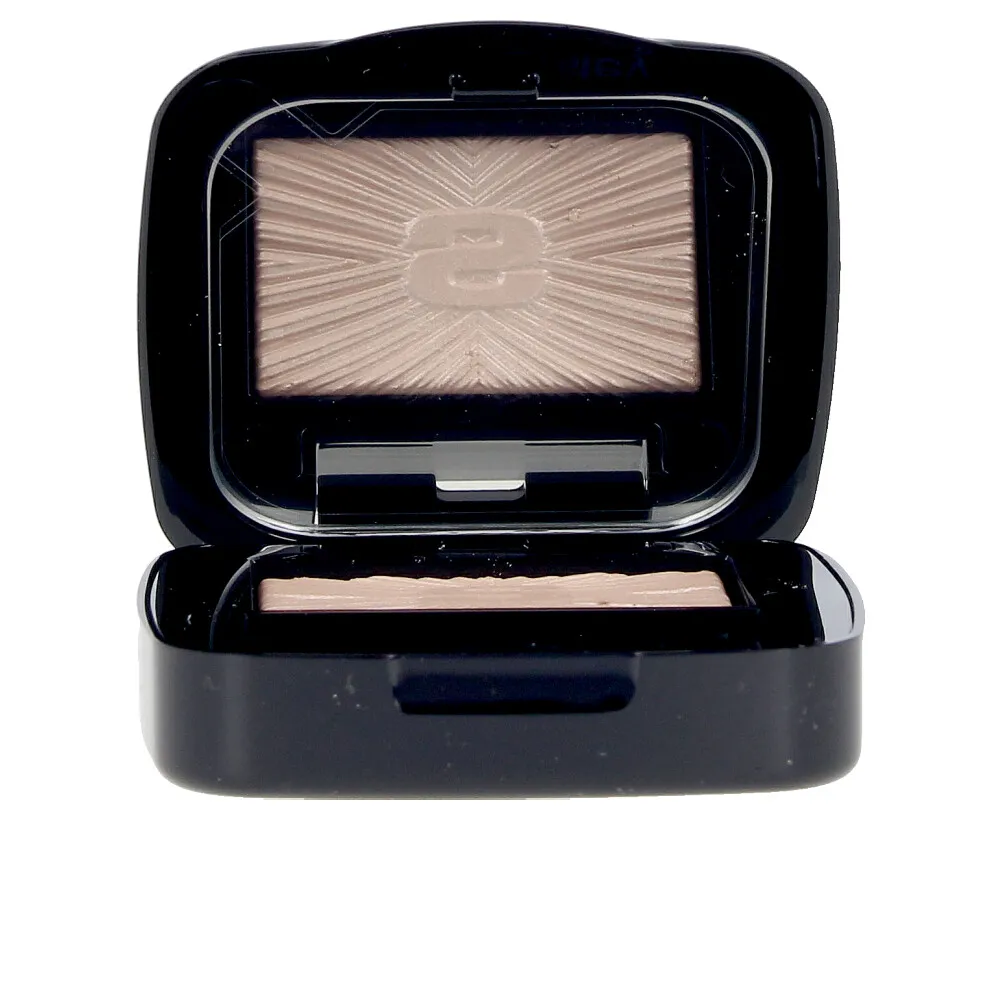 LES PHYTO OMBRES тени для век #13 silky sand
