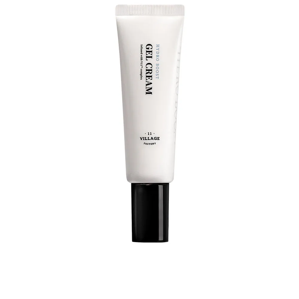 HYDRO BOOST gel cream 50 ml