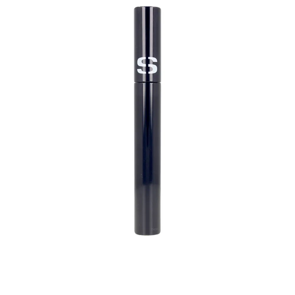 SO STRETCH mascara #1 deep black
