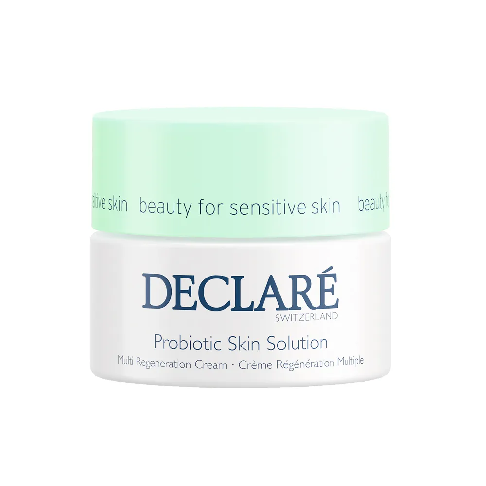 Крем для лица Probiotic skin solution