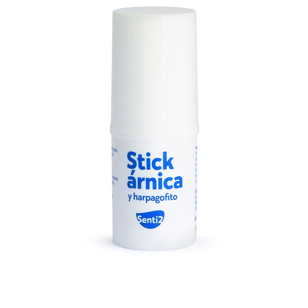 STICK ÁRNICA alivia golpes 15 ml