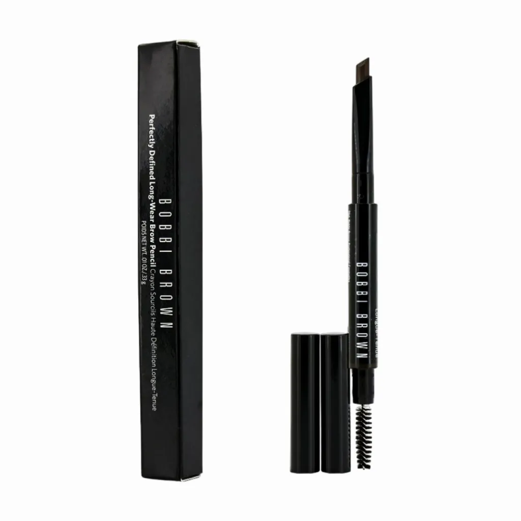Карандаш для бровей Perfectly Defined Long-Wear