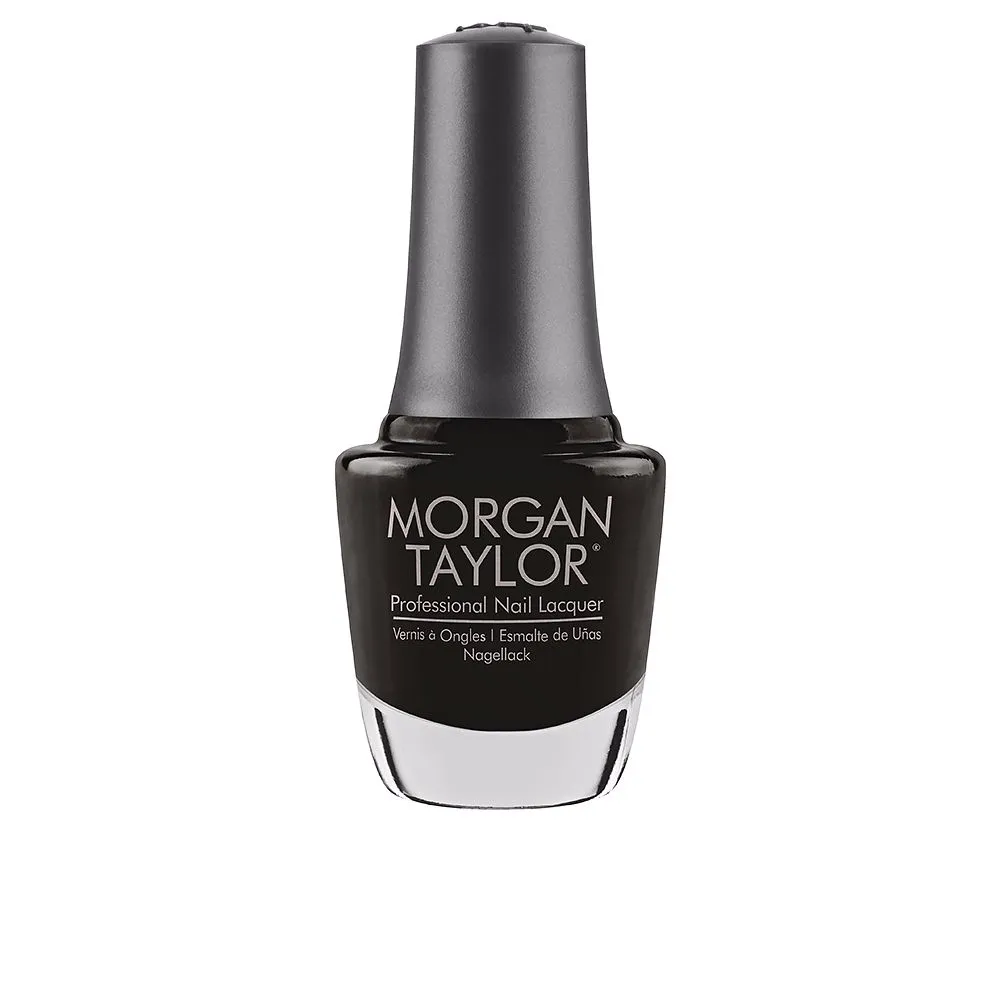 PROFESSIONAL NAIL LACQUER  #off the grip 15 ml