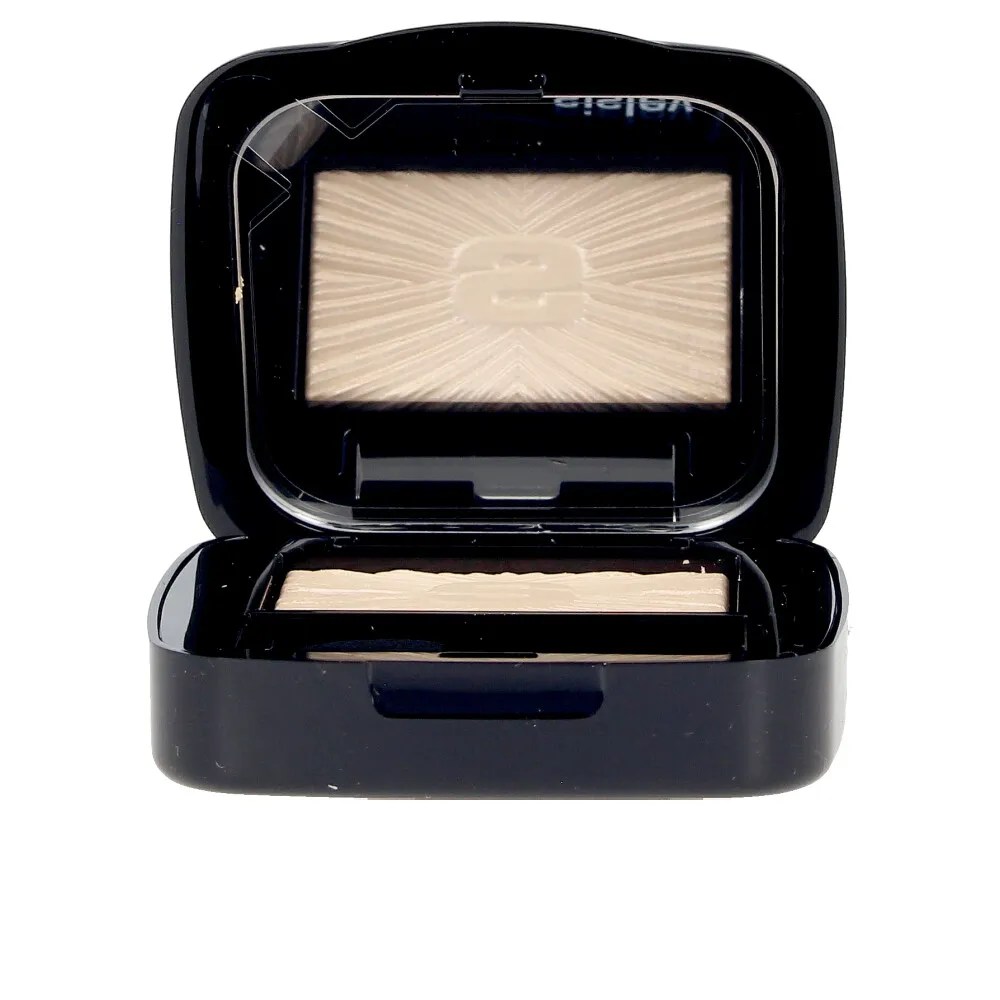 LES PHYTO OMBRES тени для век #10 silky cream