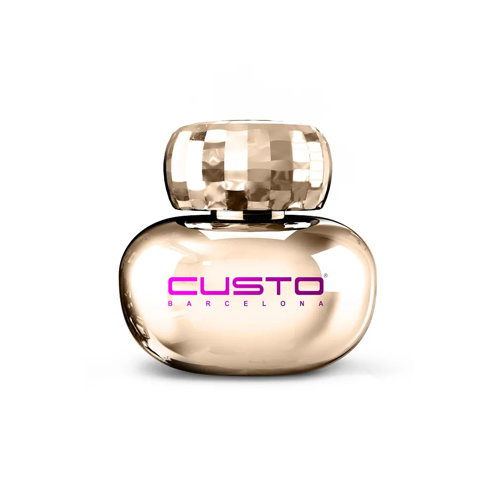 THIS IS ME eau de parfum vaporizador 100 ml