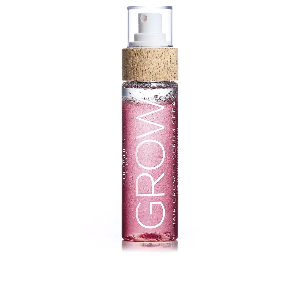 GROW hair growth serum spray 110 ml