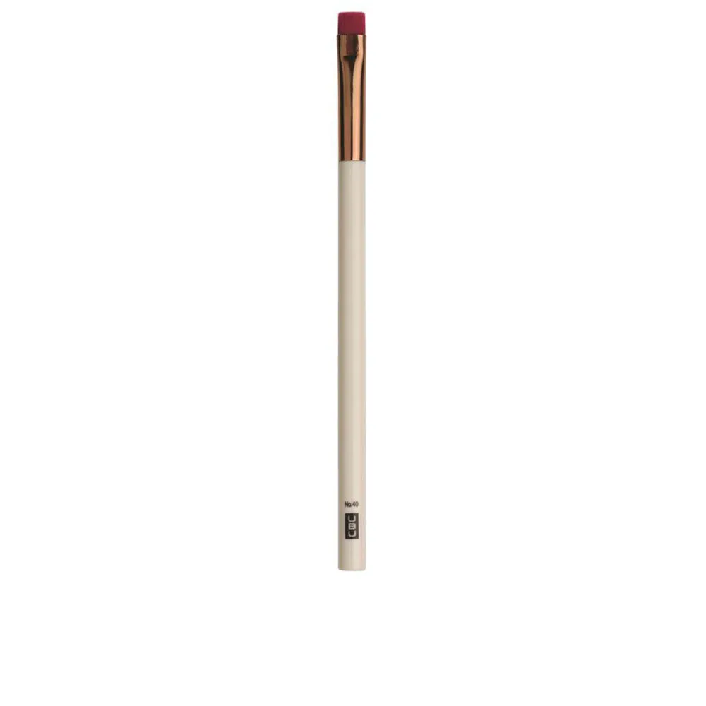 LIPPETY STICK brocha para labios 1 u