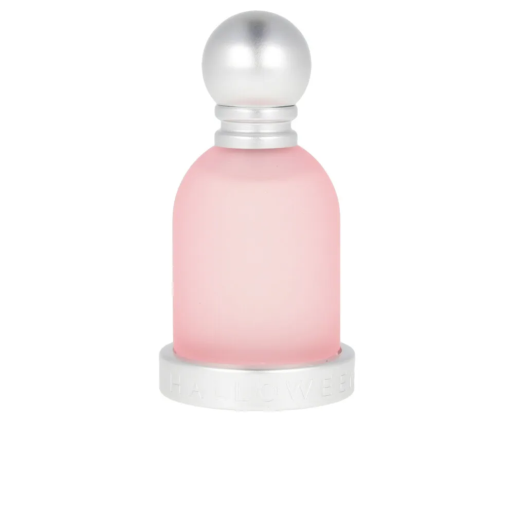 HALLOWEEN MAGIC eau de toilette vaporizador 30 ml