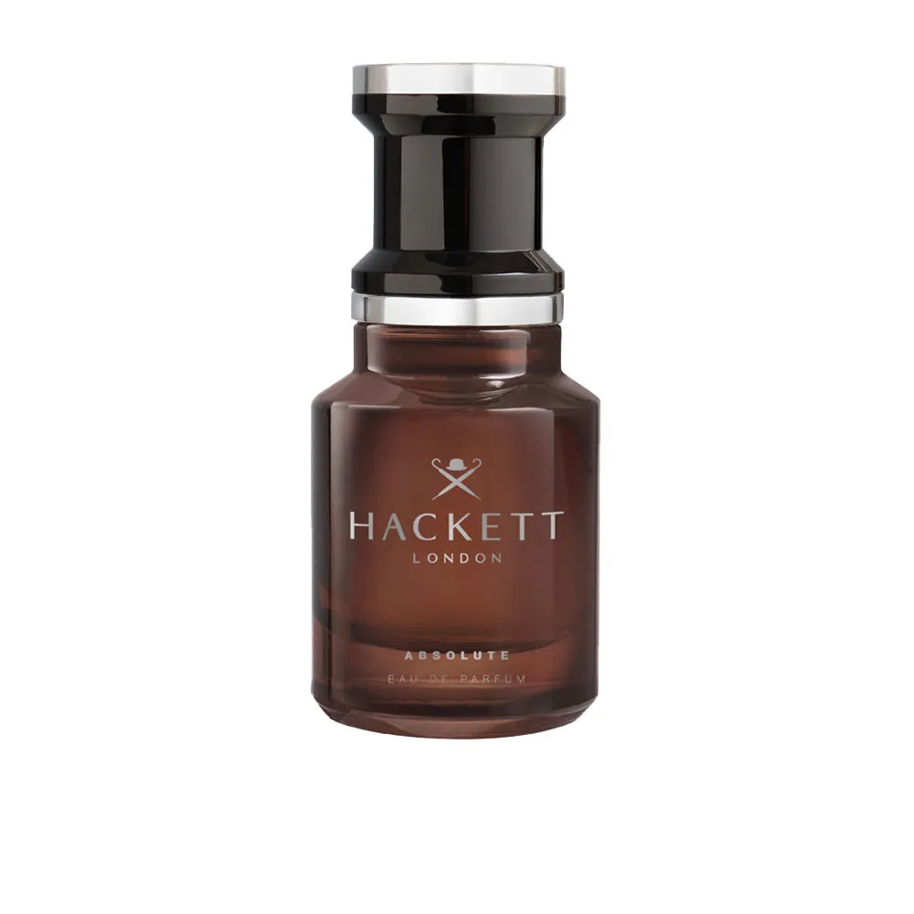 ABSOLUTE edp vapo 50 ml