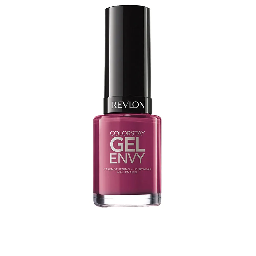 COLORSTAY gel envy #400-royal flush 11,7 ml