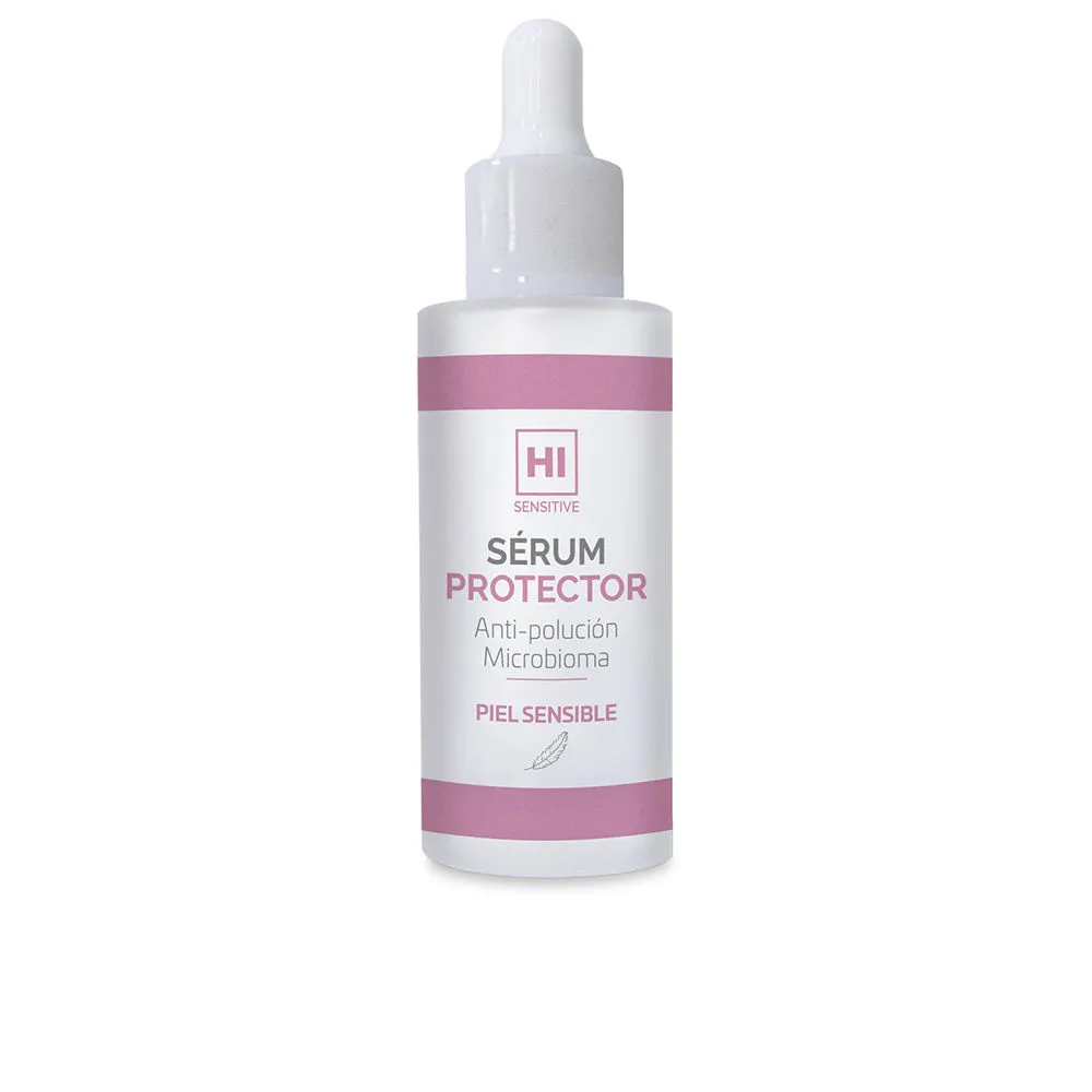 HI SENSITIVE sérum protector 30 ml