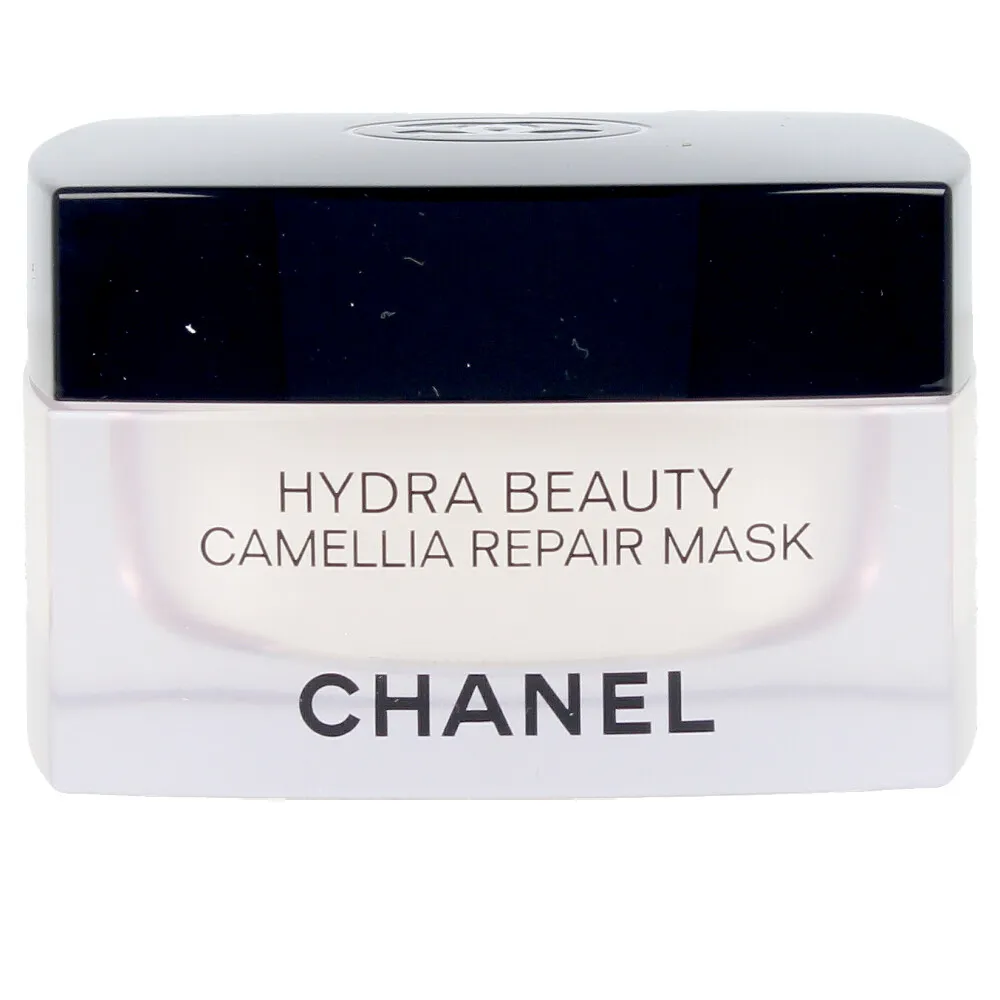 Маска для лица Hydra beauty