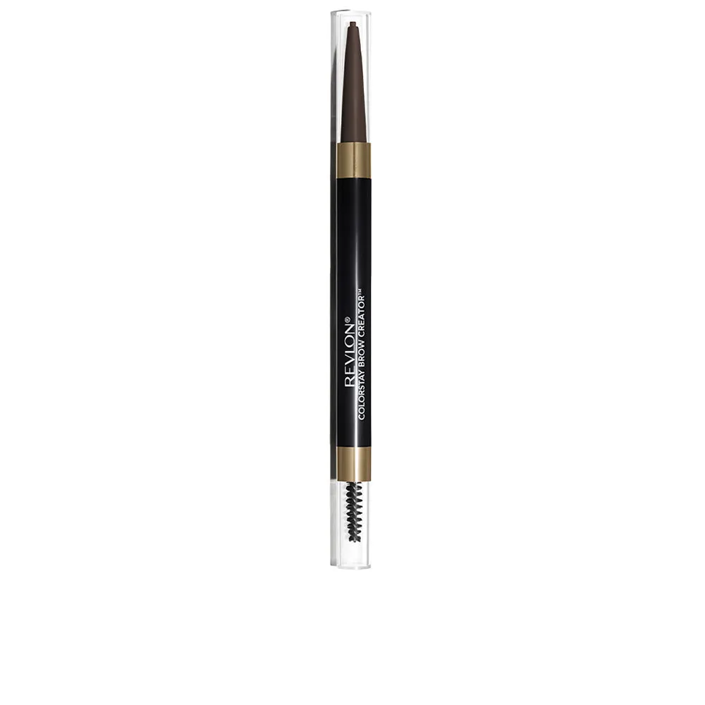 COLORSTAY brow creator #dark brown 1 u