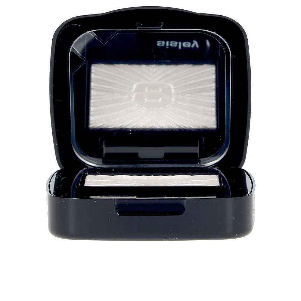 LES PHYTO OMBRES тени для век #42 glow silver