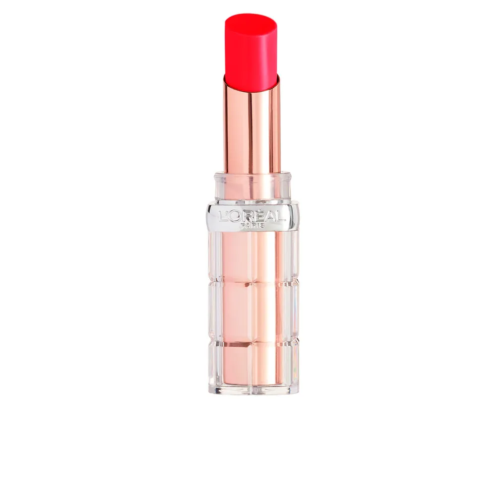 COLOR RICHE plump and shine #102 kiss