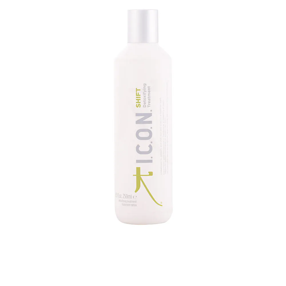 SHIFT уход 250 ml