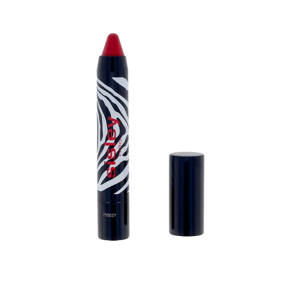 PHYTO LIP twist #26 true red