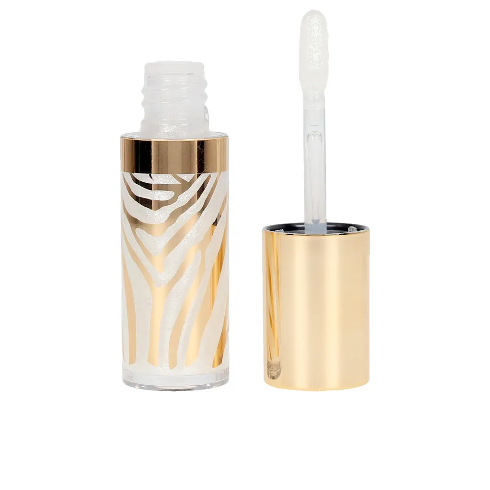 LE PHYTO GLOSS #1 moon