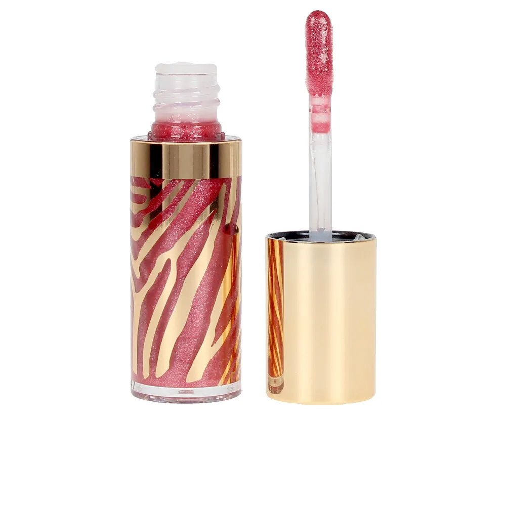 LE PHYTO GLOSS #4 twilight