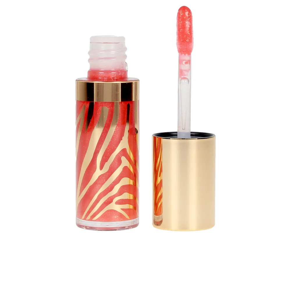 LE PHYTO GLOSS #6 paradise