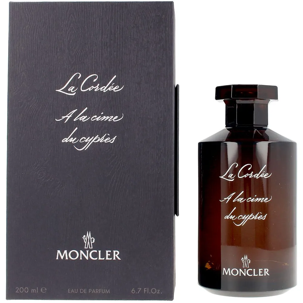 LA CORDEE edp vapo 200 ml