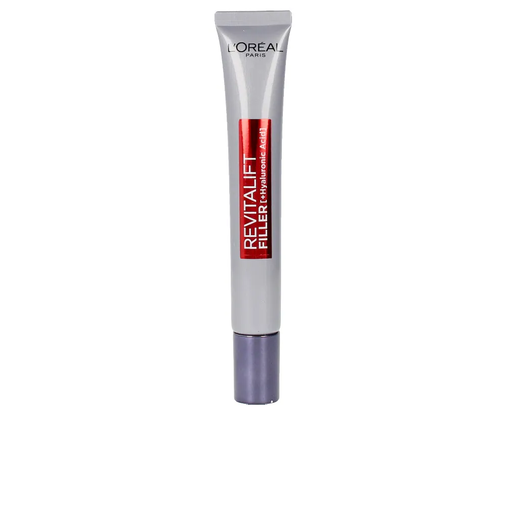 Крем для кожи вокруг глаз Revitalift filler