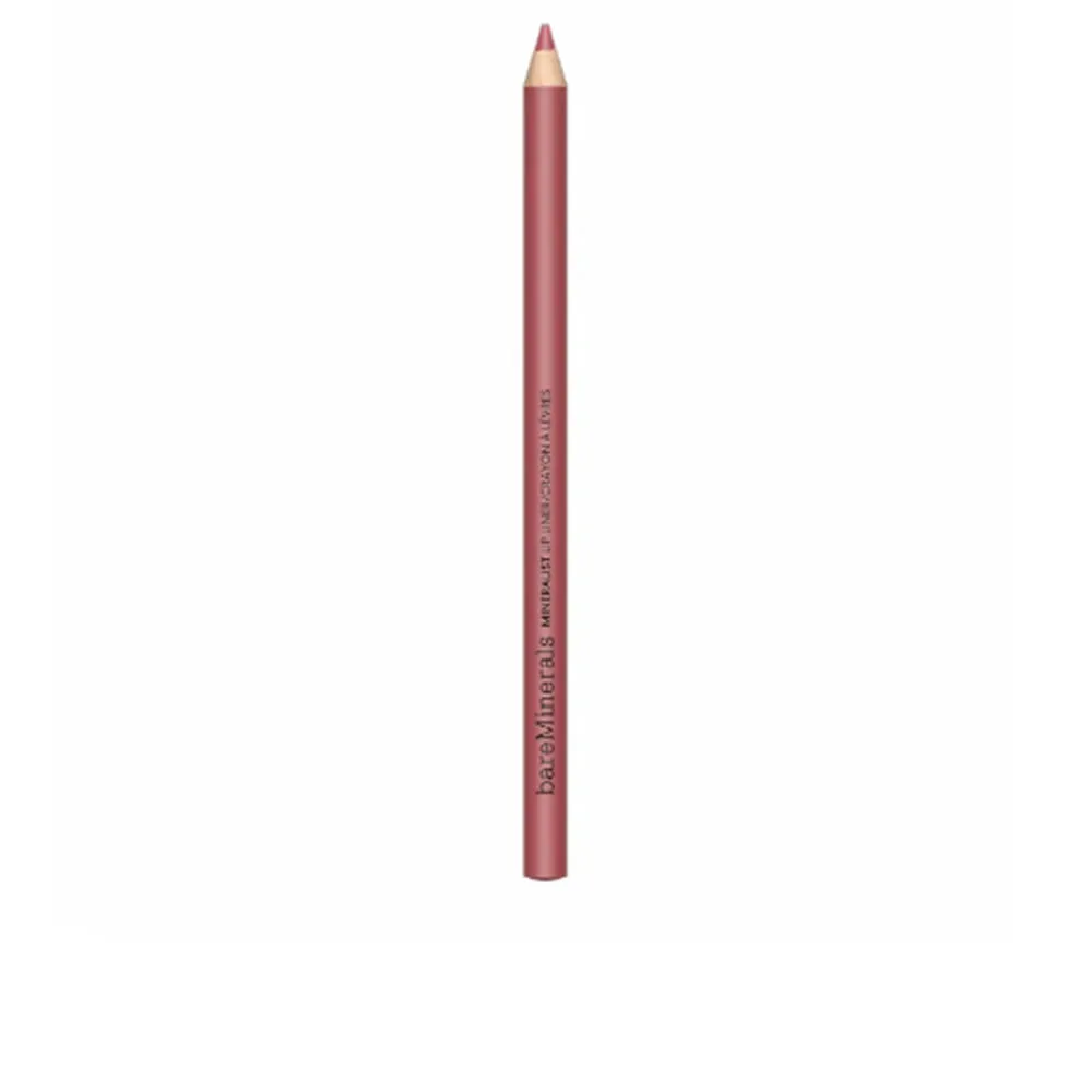 MINERALIST lip liner #blissful blush 1,3 gr